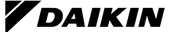 Logo Daikin