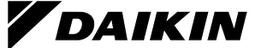 Logo Daikin