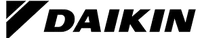 Logo Daikin
