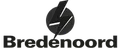 Bredenoord_logo_zwart