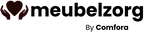 Logo Meubelzorg