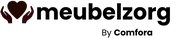 Logo Meubelzorg