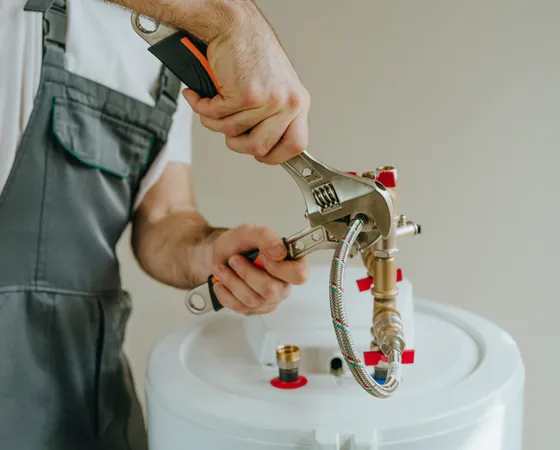 Veel reparaties mislukken door gebrek aan informatie vooraf. Met 123meekijken kijk je eerst live mee, zodat je gerichter plant en de monteur met de juiste spullen op pad gaat.