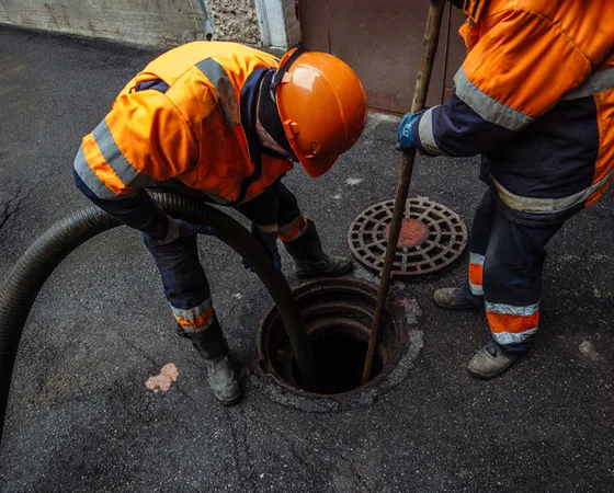 Bij storingen aan riolering of waterinfrastructuur wil je snel duidelijkheid. Met 123meekijken voeg je live beeld toe aan het gesprek, zodat je sneller beoordeelt en gerichter inzet.