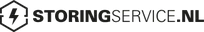 Logo Storingservice