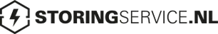 Logo Storingservice