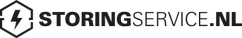 Logo Storingservice