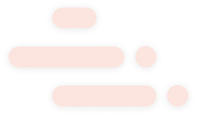 Logo-123meekijken-opacity-15
