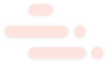 Logo-123meekijken-opacity-15