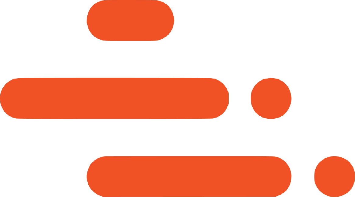 123meekijken logo icoon